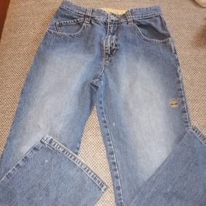 Timberland jeans